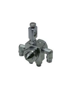 Lumina Automatic Spray Gun 1อัน