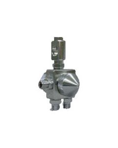 Lumina Automatic Spray Gun 1อัน