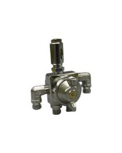 Lumina Automatic Spray Gun 1อัน