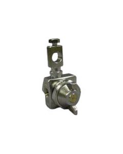 Lumina Automatic Spray Gun 1อัน