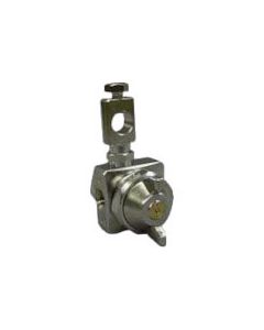Lumina Automatic Spray Gun 1อัน