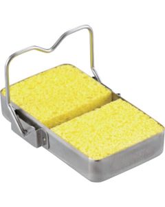 Tip Cleaner