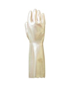 PVC Gloves 1ชุด