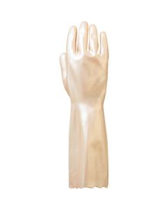 PVC Gloves 1ชุด