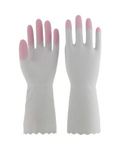 Gloves ถุงละ 1 ชุด