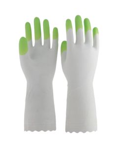 Gloves ถุงละ 1 ชุด