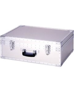 Aluminum Trunk 1อัน