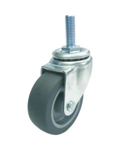 Screw type Caster(ST Series)