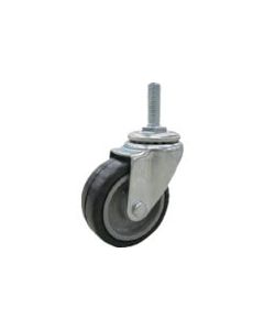Screw type Caster(S Series) 1อัน