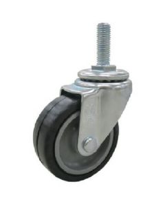 Screw type Caster(S Series) 1อัน