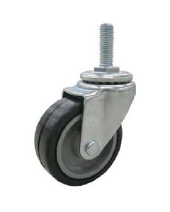Screw type Caster(S Series) 1อัน