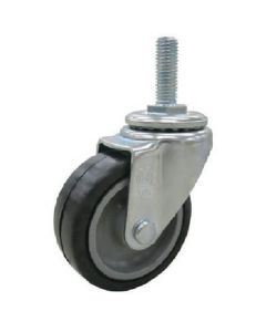 Screw type Caster(S Series) 1อัน