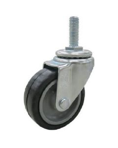 Screw type Caster(S Series) 1อัน