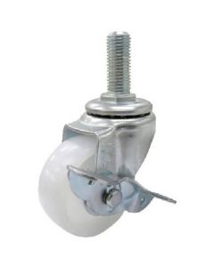 Screw type Caster(S Series) 1อัน