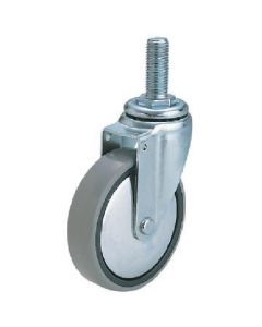Screw type Caster(S Series) 1อัน