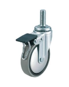 Screw type Caster(S Series) 1อัน