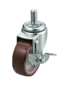 Screw type Caster(S Series) 1อัน