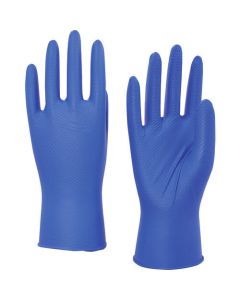 Nitrile Gloves