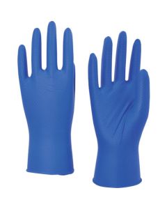 Nitrile Gloves
