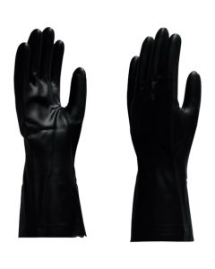 PVC Gloves  ถุงละ 1 ชุด