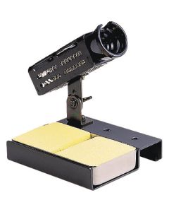 Soldering Iron Stand