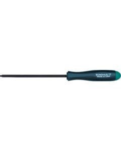 Ball point Torx [R] บอลสตาร์ไดรเวอร์ T7