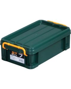 ST Box