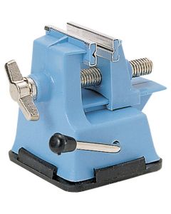 Plastic Mini Vise 1อัน