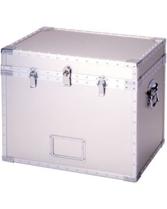 Aluminum Trunk 1อัน