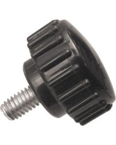 Angle Fixing Knob 1อัน