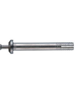 All Anchor ST type(Stainless Steel) 50เส้น