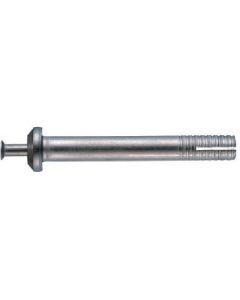 All Anchor ST type(Stainless Steel) 50เส้น