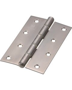 Thick Hinge With Nylon Ring