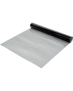Transparent Conductive Sheets 1อัน