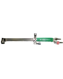 STRONG-8 Medium Duty Hand Cutting Torch 1อัน