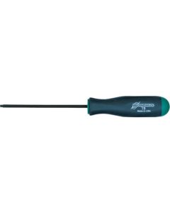 BallStar Torx Tip Screwdriver 1เส้น