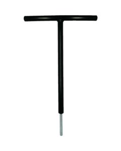 T-type Hexagon Wrench