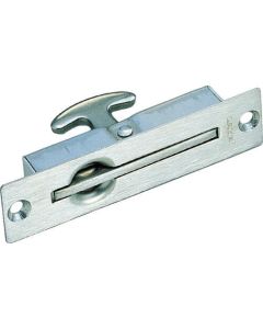 Stainless Steel Hatch Pull