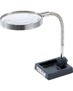 Magnifier 1อัน