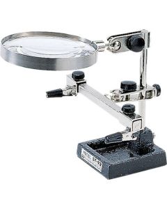 Magnifier 1อัน