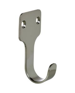 J Hook
