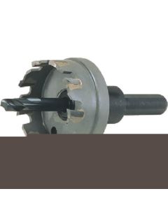Carbide Hole Saw 1เส้น