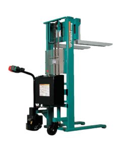 Traver Lift(hydraulic battery type/self-propelled type)