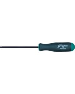 BallStar Torx Tip Screwdriver 1เส้น