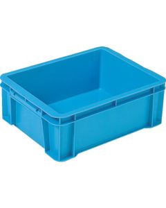 ST type Container