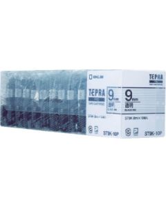 Tepra PRO Tape Cartridge ชุดละ 10อัน