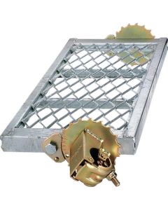 Adjustable Step Board 1อัน
