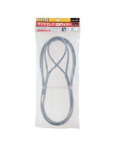 ST9MMX5M 1เส้น