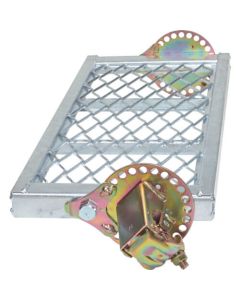 Adjustable Step Board 1อัน