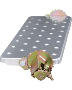 Adjustable Step Board 1อัน